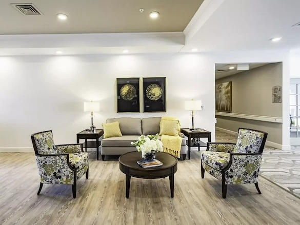 Image of StoryPoint Livonia (8)