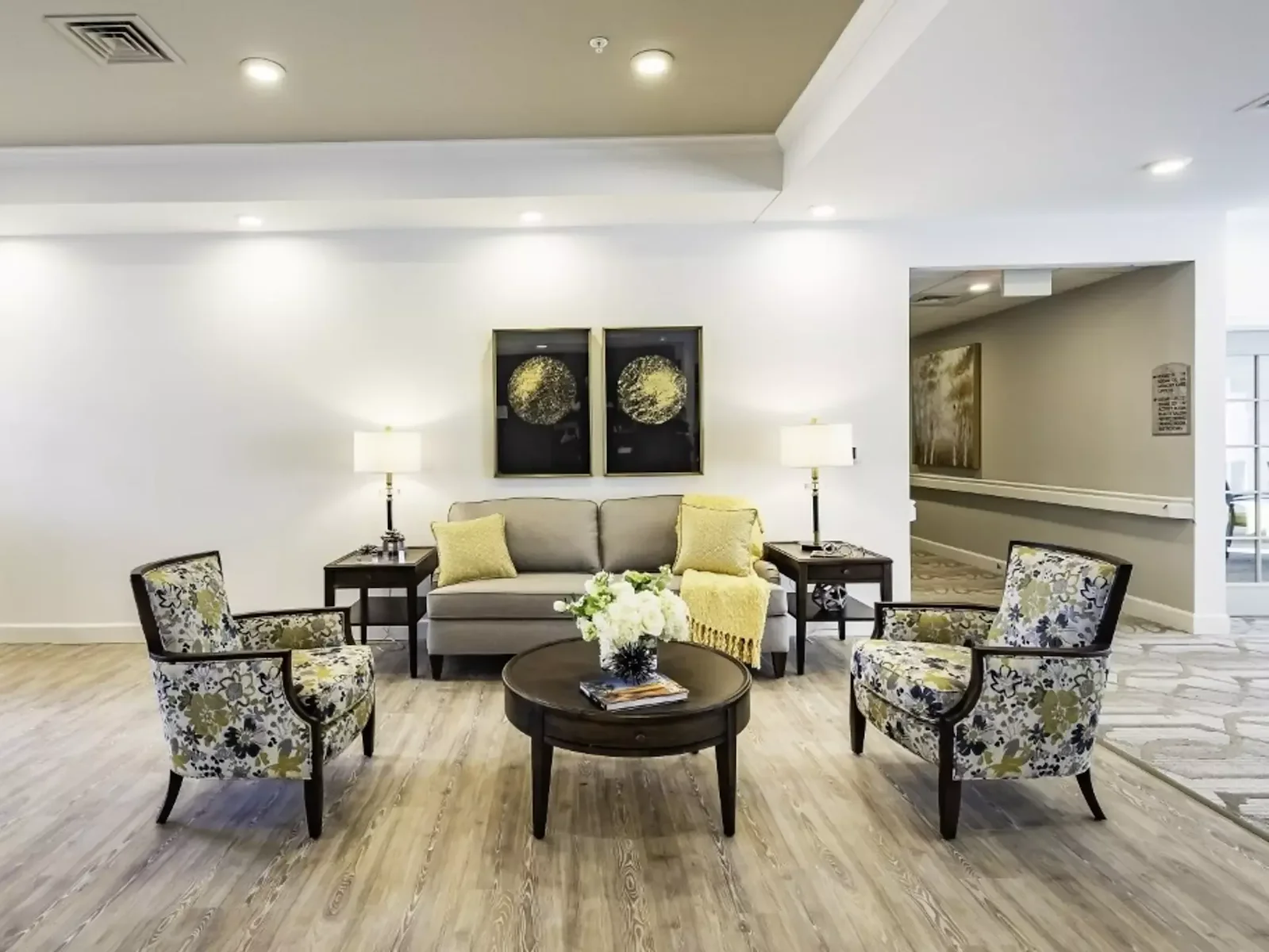 Image of StoryPoint Livonia (8)