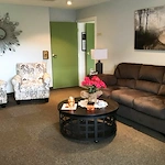 Image of Ahepa 60 Senior Apartments (2)