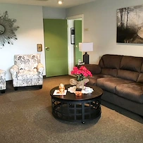 Image of Ahepa 60 Senior Apartments (2)