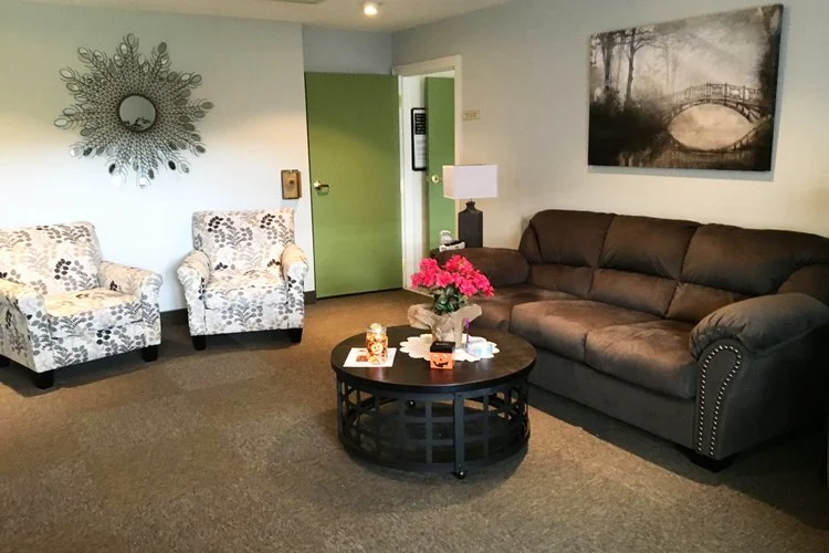 Image of Ahepa 60 Senior Apartments (2)