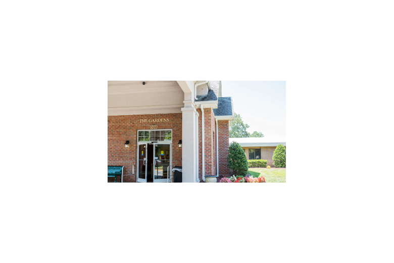 Image of Riverside Lifelong H & R Warwick Forest (2)