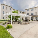 Image of Independence Village of Pella (2)