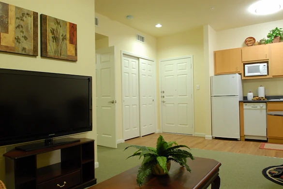 Image of The Villages at Lakewest (3)