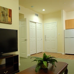 Image of The Villages at Lakewest (3)