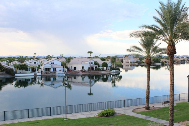 Image of The Forum At Desert Harbor (5)