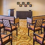 Image of The Legacy at Falcon Point (6)