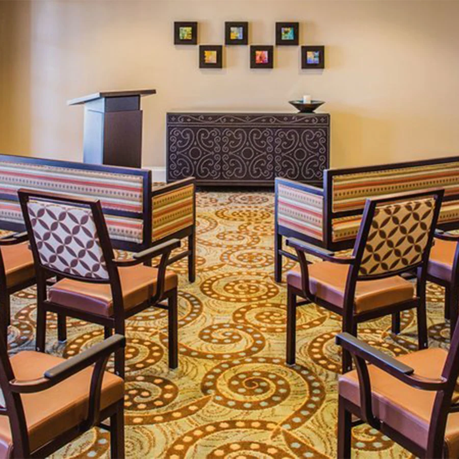 Image of The Legacy at Falcon Point (6)