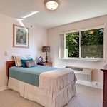 Image of Brentwood at Niles (9)