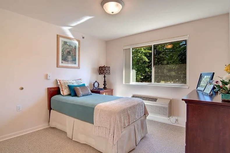 Image of Brentwood at Niles (9)