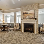 Image of Amelia Senior Living (2)