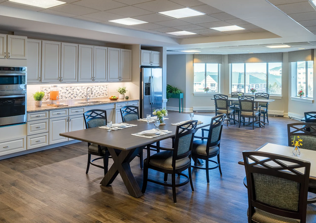 Image of Seabrook Senior Living (3)