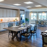 Image of Seabrook Senior Living (3)