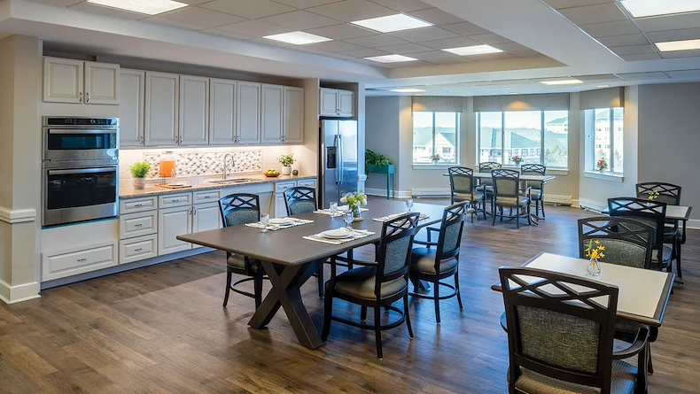 Image of Seabrook Senior Living (3)