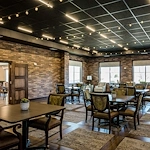 Image of The Brant at Gretna (9)