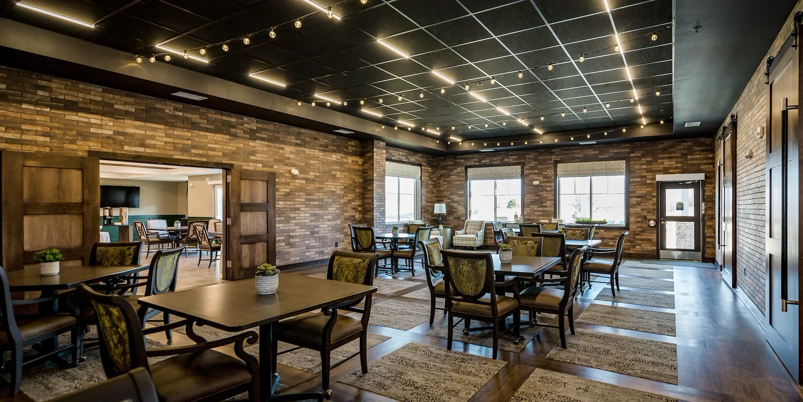 Image of The Brant at Gretna (9)