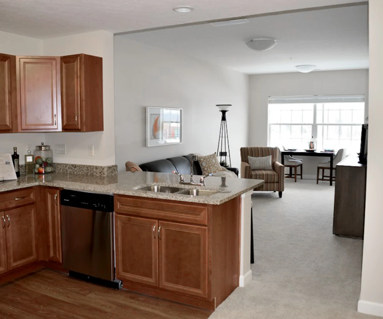 Image of Springwood Hudson (3)