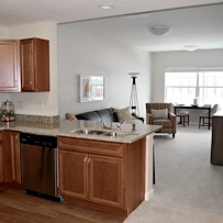 Image of Hudson Springwood (3)