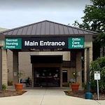 Image of Ohio Veterans Home (1)