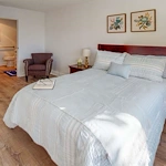 Image of Madison at Clermont (5)