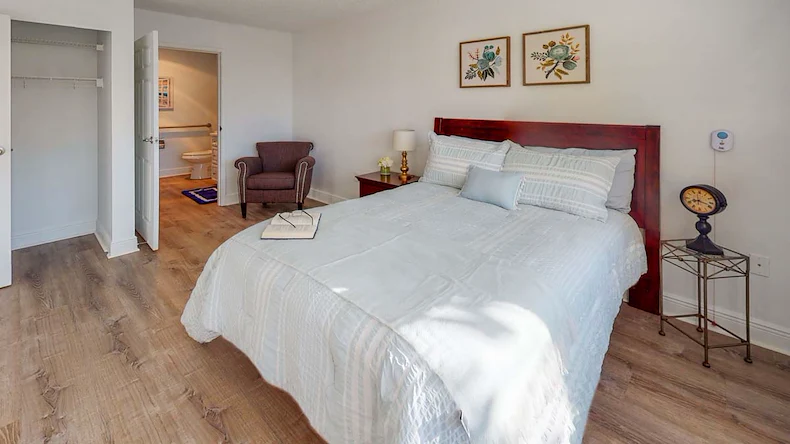 Image of Madison at Clermont (5)