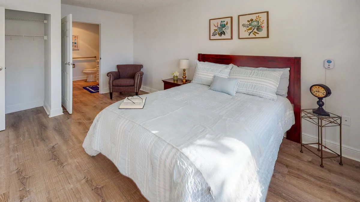 Image of Madison at Clermont (5)