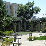 Image of Mac Arthur Park Tower (2)