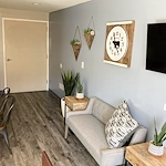 Image of Jonesboro Nursing And Rehabilitation Center (9)