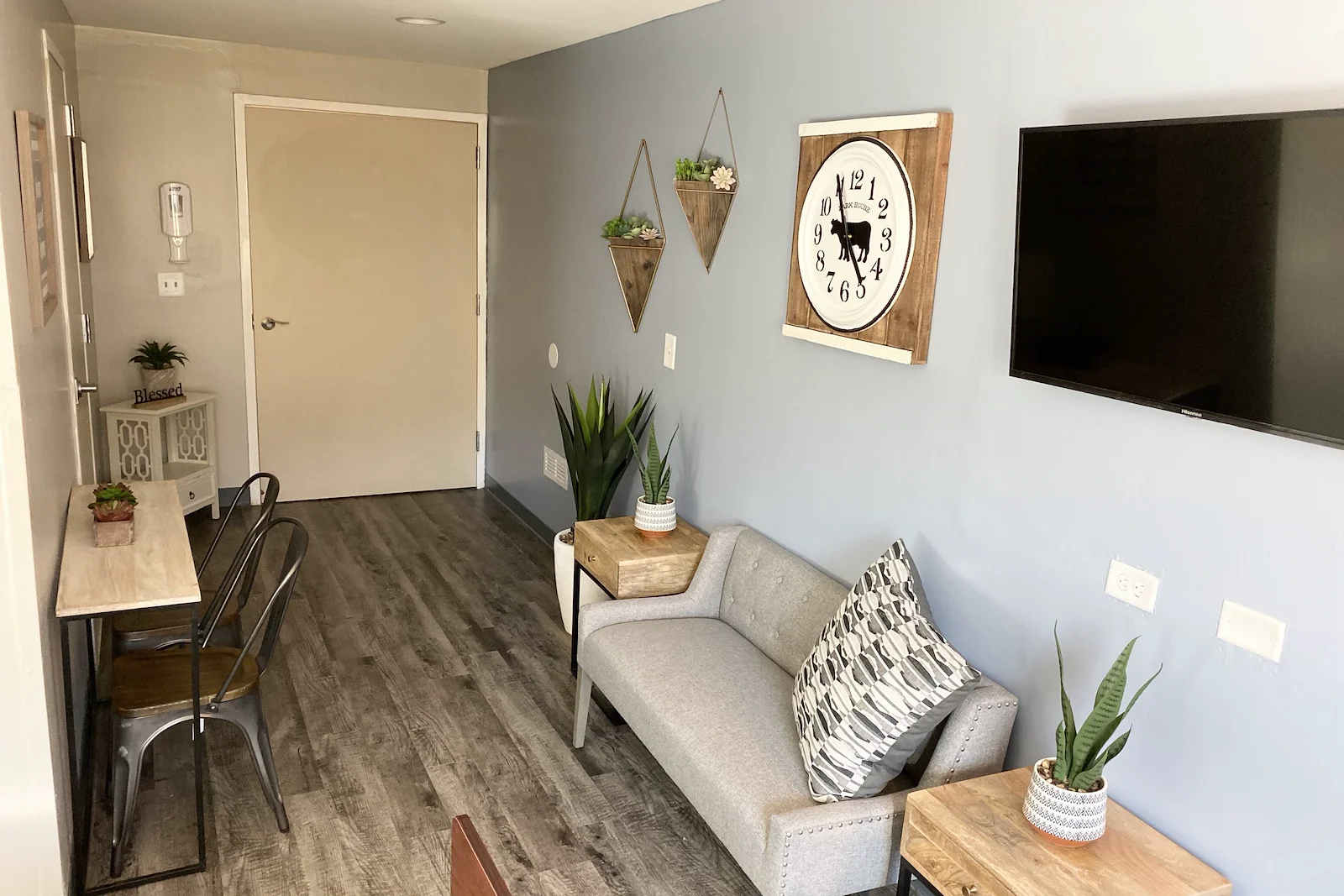 Image of Jonesboro Nursing And Rehabilitation Center (9)