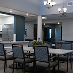 Image of The Restoracy Of Whitestown (8)