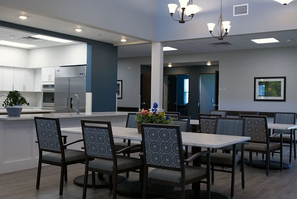 Image of The Restoracy Of Whitestown (8)