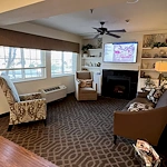 Image of Covered Bridge Senior Living (4)