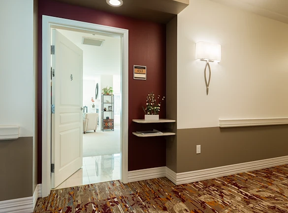 Image of University House Issaquah (2)