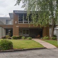 Image of Millennium Post Acute Rehabilitation (2)