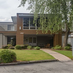 Image of Millennium Post Acute Rehabilitation (2)