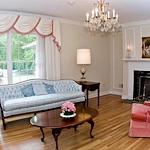 Image of Chesapeake Manor (4)