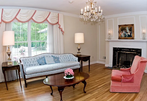 Image of Chesapeake Manor (4)