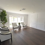 Image of Concord Post Acute (2)