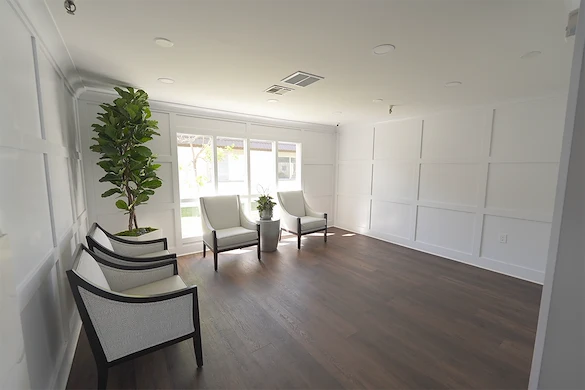 Image of Concord Post Acute (2)