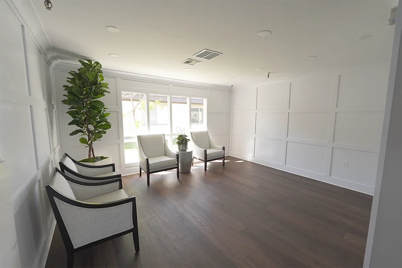 Image of Concord Post Acute (2)