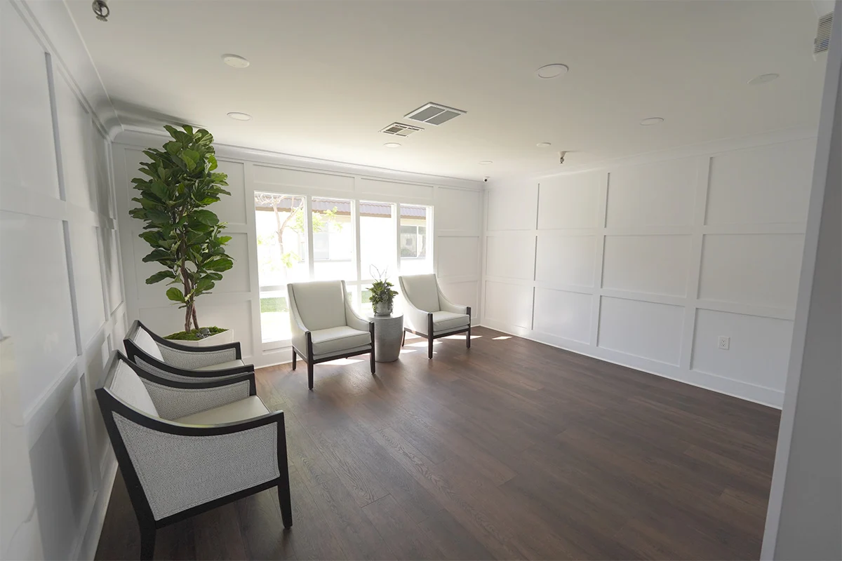 Image of Concord Post Acute (2)