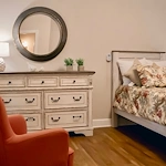 Image of The Warren (7)