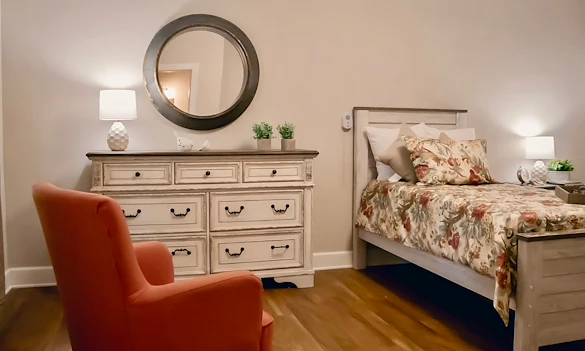 Image of The Warren (7)