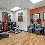 Image of Brookdale Painted Post (7)