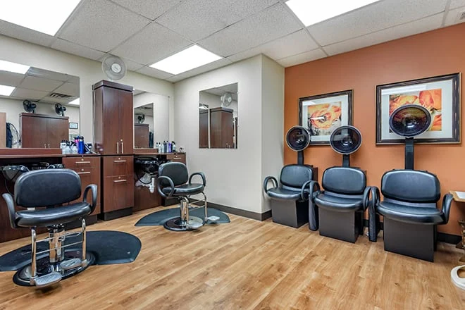 Image of Brookdale Painted Post (7)