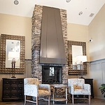 Image of Village at Maiden Park (2)