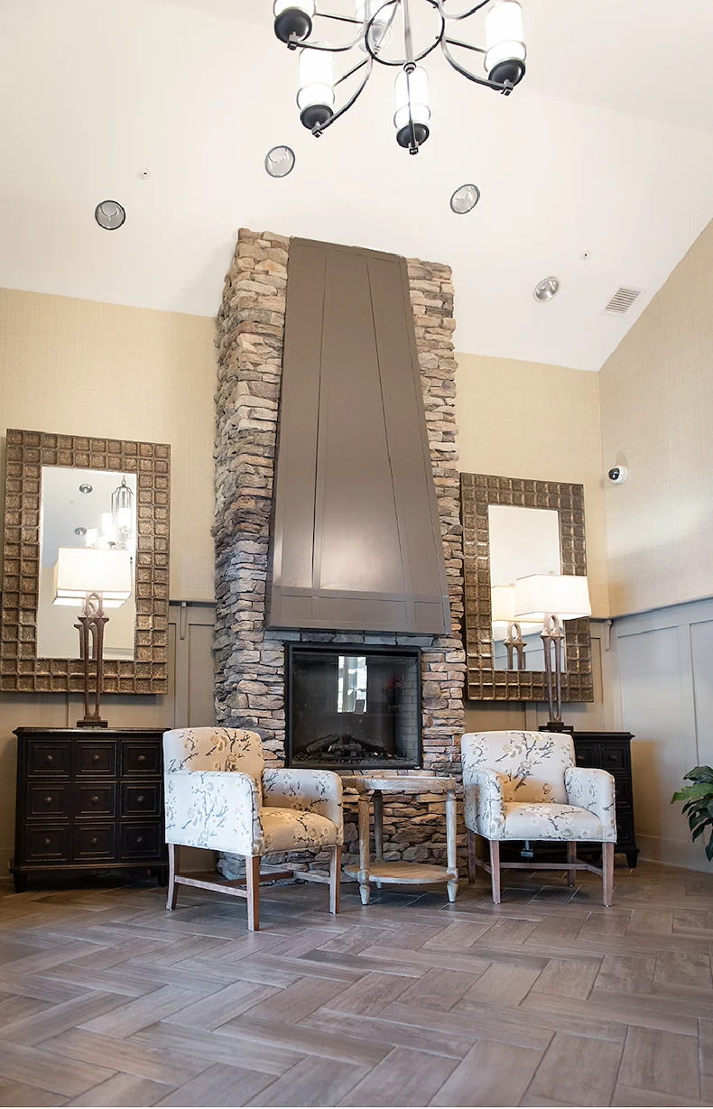 Image of Village at Maiden Park (2)