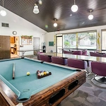 Image of Steinbeck Commons (3)