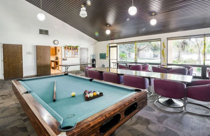 Image of Steinbeck Commons (3)