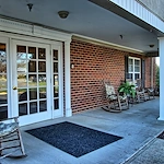 Image of Brookdale Union Park (8)